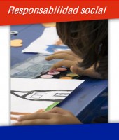 Responsabilidad social