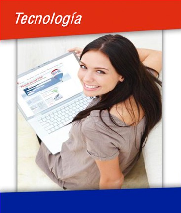 Tecnología