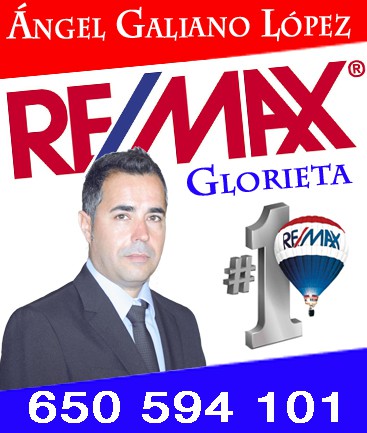 RE/MAX Nº1 A NIVEL MUNDIAL