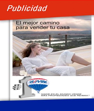 Publicidad