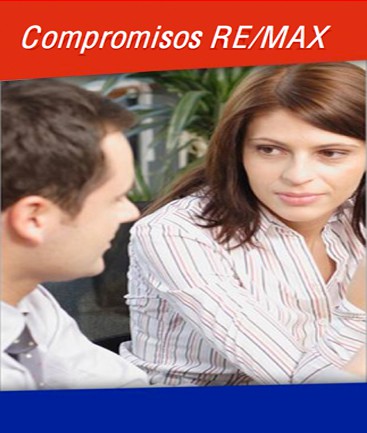 Compromiso